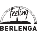 Feeling Berlenga